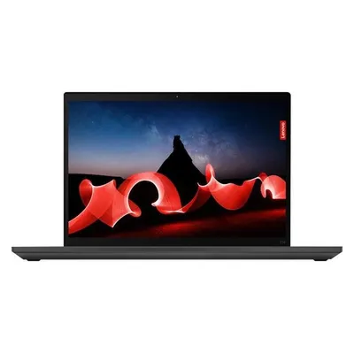 Lenovo ThinkPad T14 Gen 4