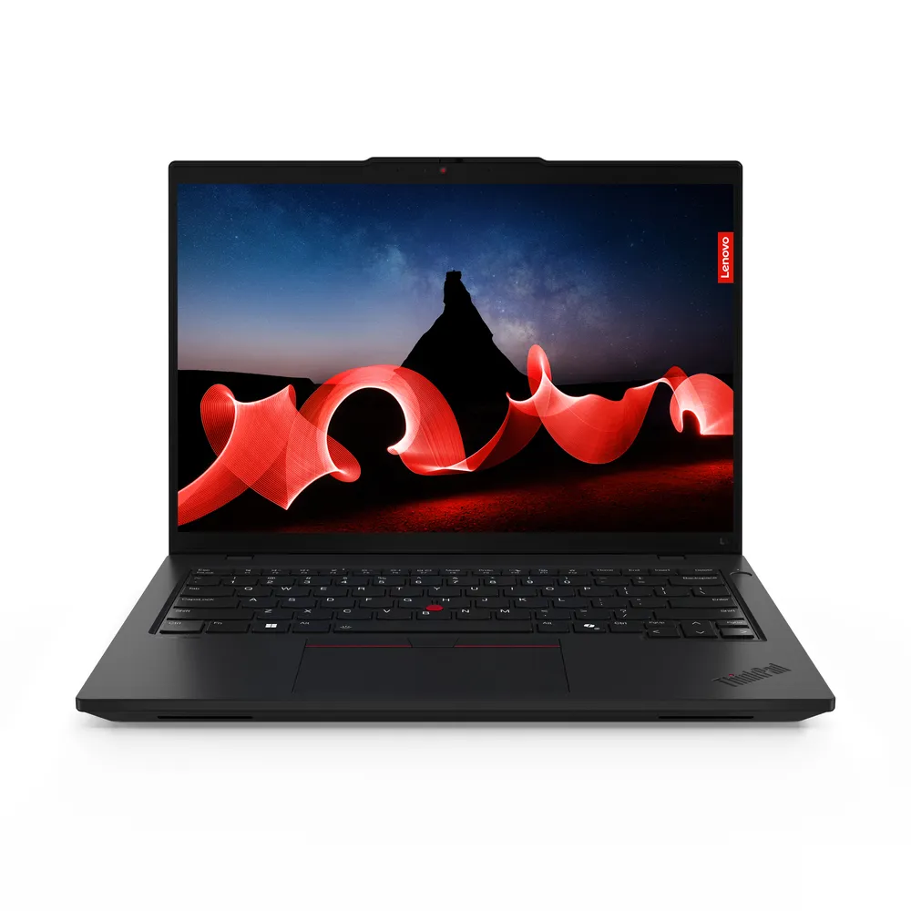 Lenovo ThinkPad L14 Gen 5 (AMD) | 21l5005qge | AMD Ryzen? 7 PRO - 2,7 GHz
