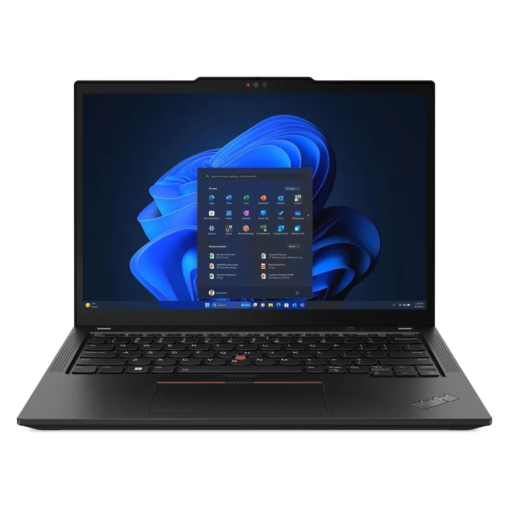 Lenovo ThinkPad X13 Gen 5