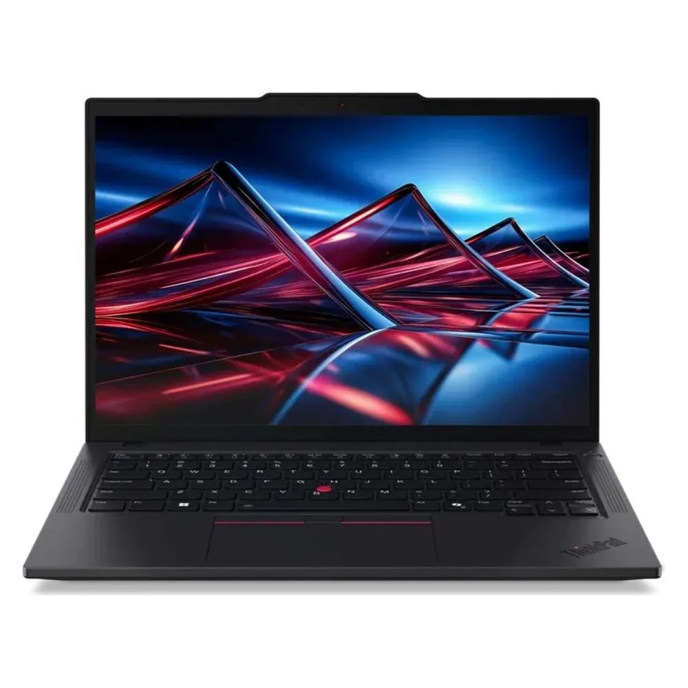 Lenovo Thinkpad P14s Gen 5