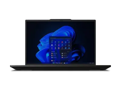 Lenovo ThinkPad P14s Gen 5 21ME | 21me003fge | 180°-Scharnierdesign - AMD Ryzen 5 Pro 8640HS / 3.5 GHz