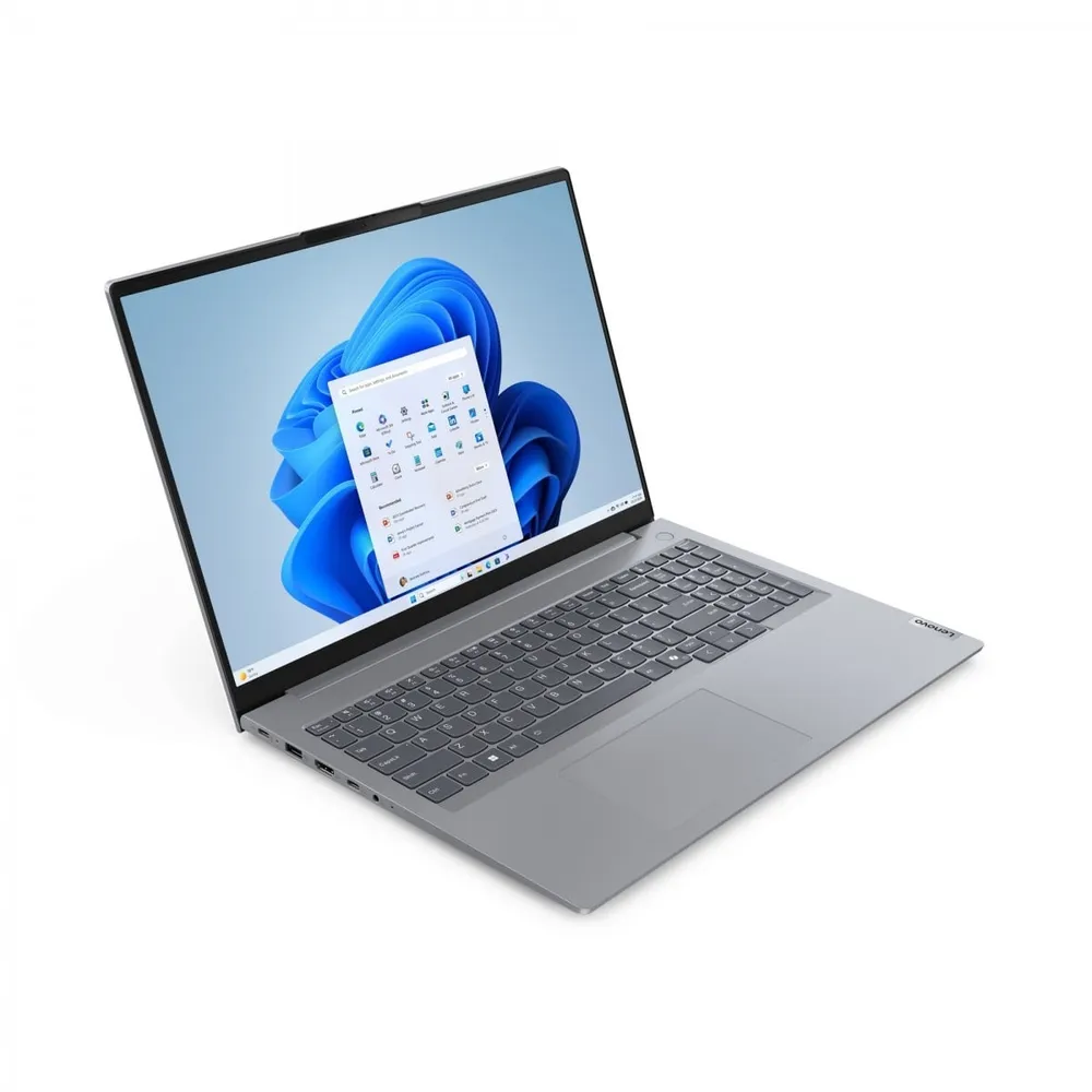 Lenovo ThinkBook 16 G7 ARP 16'' WUXGA 300N AMD Ryzen 7 21MW000UPB