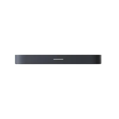 Videokonferenzsystem Lenovo Series One Room Kit Gen 3 Intel Core i5 Wi-Fi 6E SSD 256GB ChromeOS