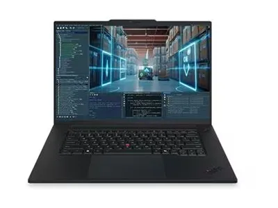 Lenovo ThinkPad T1g Gen 9 21UG | 21ug000sge | Intel Core Ultra 9 386H - Win 11 Pro
