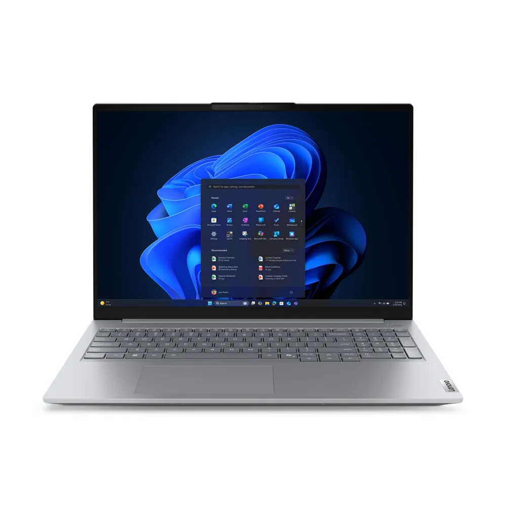 Lenovo ThinkBook 16 G9 AHP | 21ut004ege | 16" WUXGA - AMD Ryzen 5 220