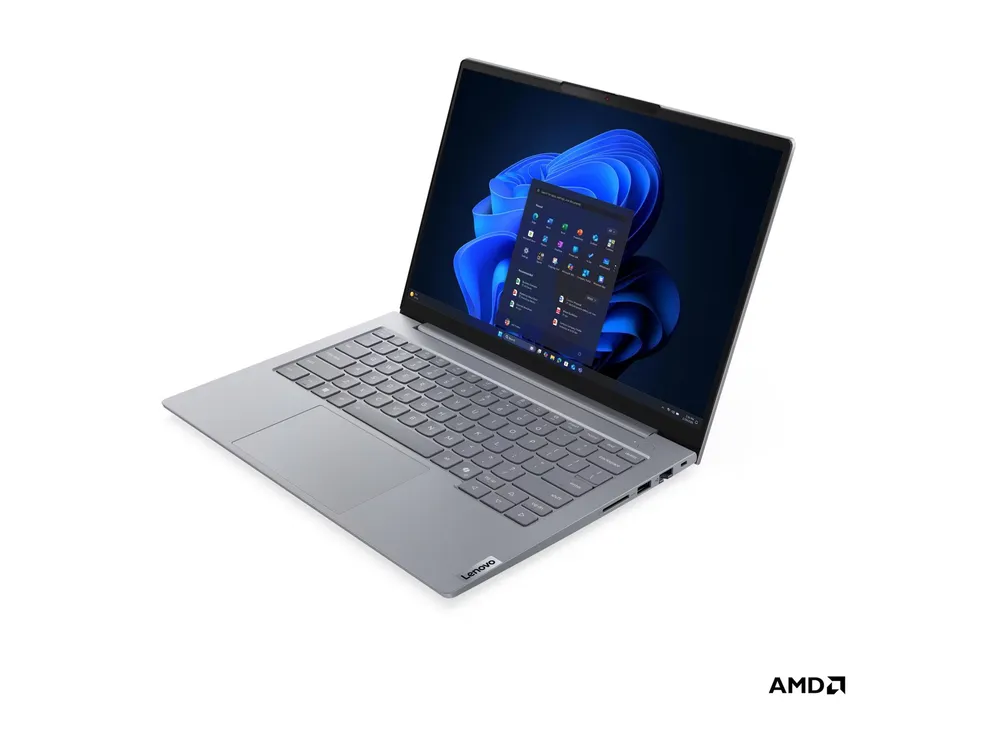 Lenovo ThinkBook 14 G9 AHP | 21v0000wge | 14" WUXGA - AMD Ryzen 7 250