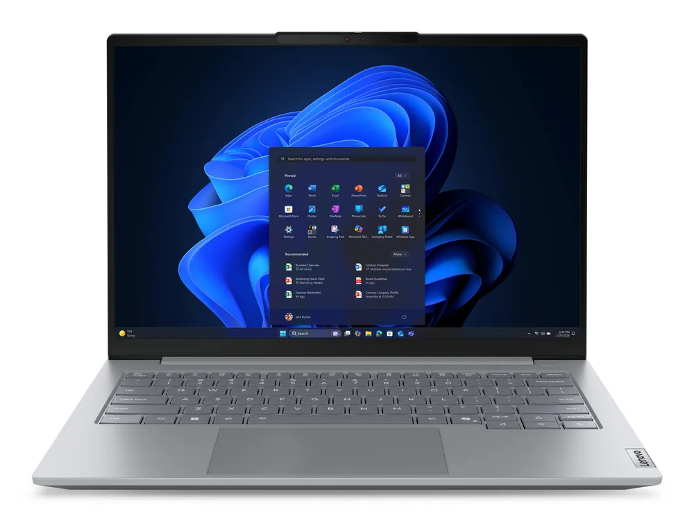 Lenovo ThinkBook 14 G9 AHP | 21v0004xge | 14" WUXGA - 	AMD Ryzen 5 220
