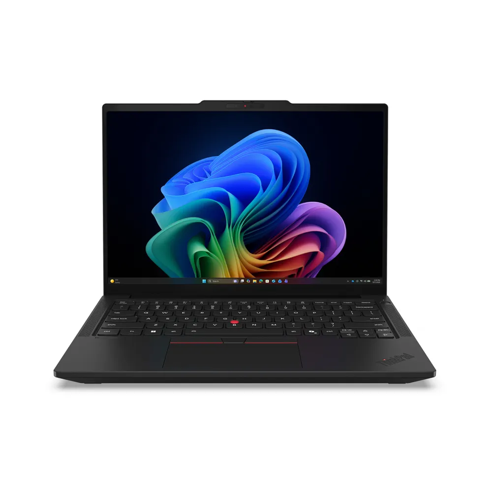 Lenovo ThinkPad T14 Gen 7 21WN | 21wn00a6ge | Intel Core Ultra 7 355 / 2.3 GHz - Win 11 Pro