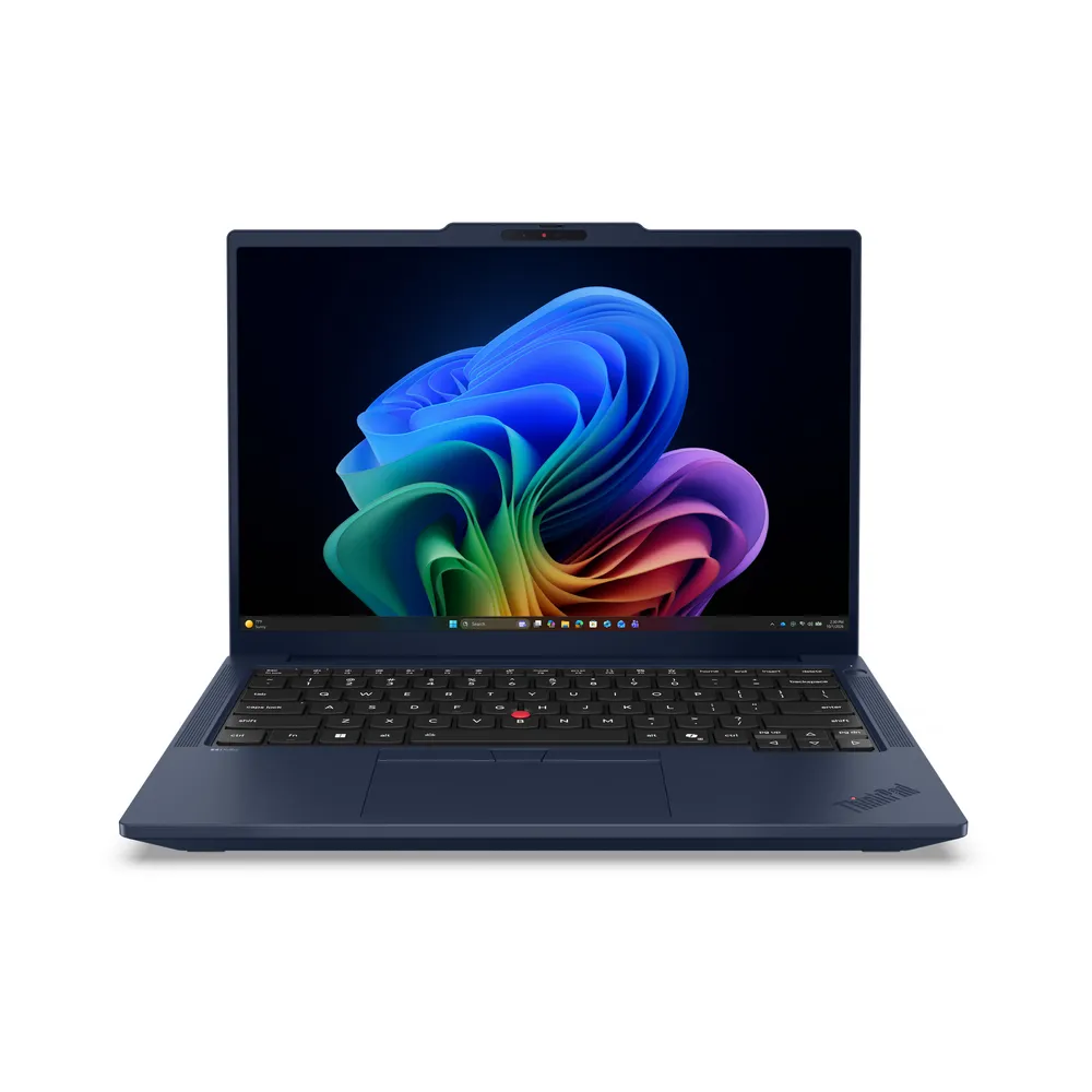 Lenovo ThinkPad T14 Gen 7 21WN | 21wn00aege | Intel Core Ultra 5 325 / 2.1 GHz - Win 11 Pro