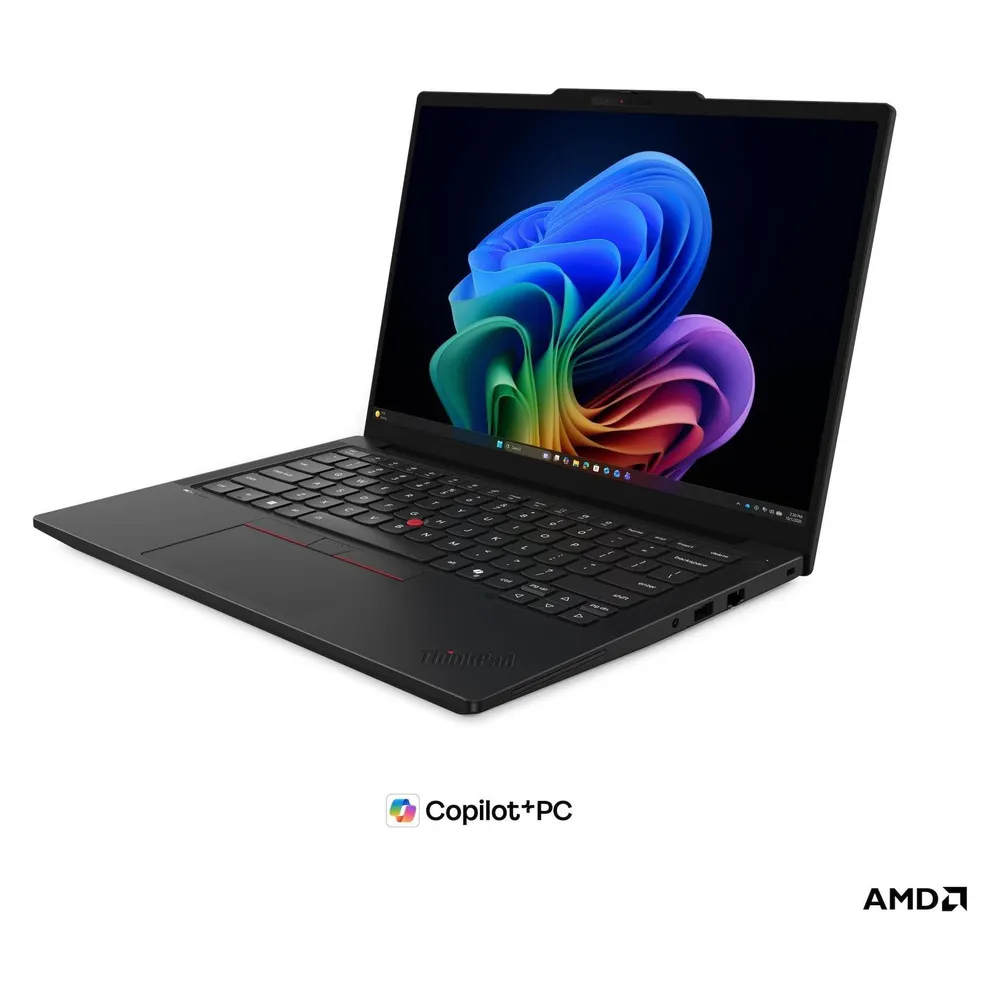 Lenovo ThinkPad T14 Gen 7 (14", 512 GB, 16 GB, DE)