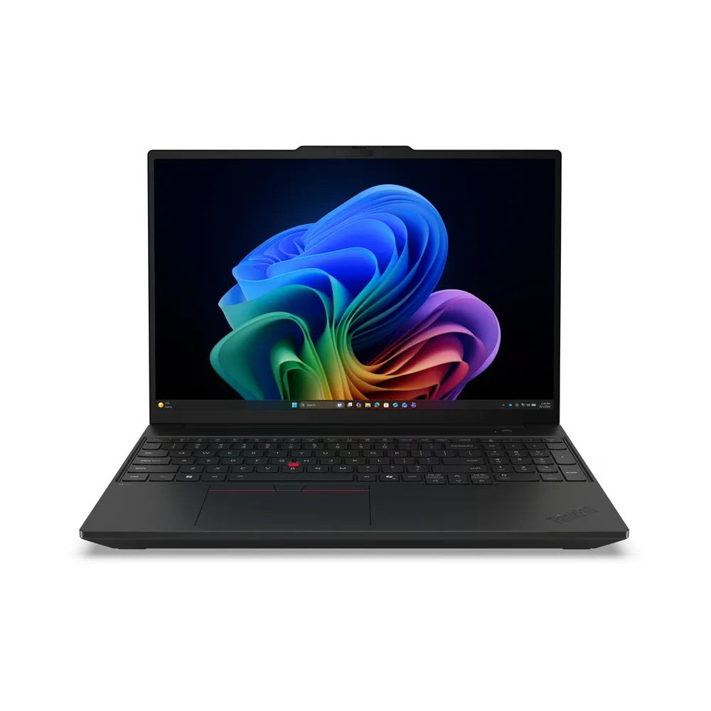 Lenovo ThinkPad T16 Gen 5 21WX | 21wx002bge | AMD Ryzen AI 7 PRO 450 / 2 GHz - Win 11 Pro