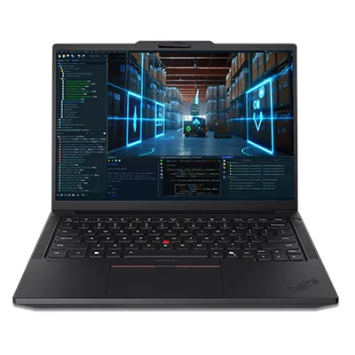 Lenovo ThinkPad P14s Gen 7 21X0 | 21x0001nge | AMD Ryzen AI 7 PRO 450 / 2 GHz - AMD PRO