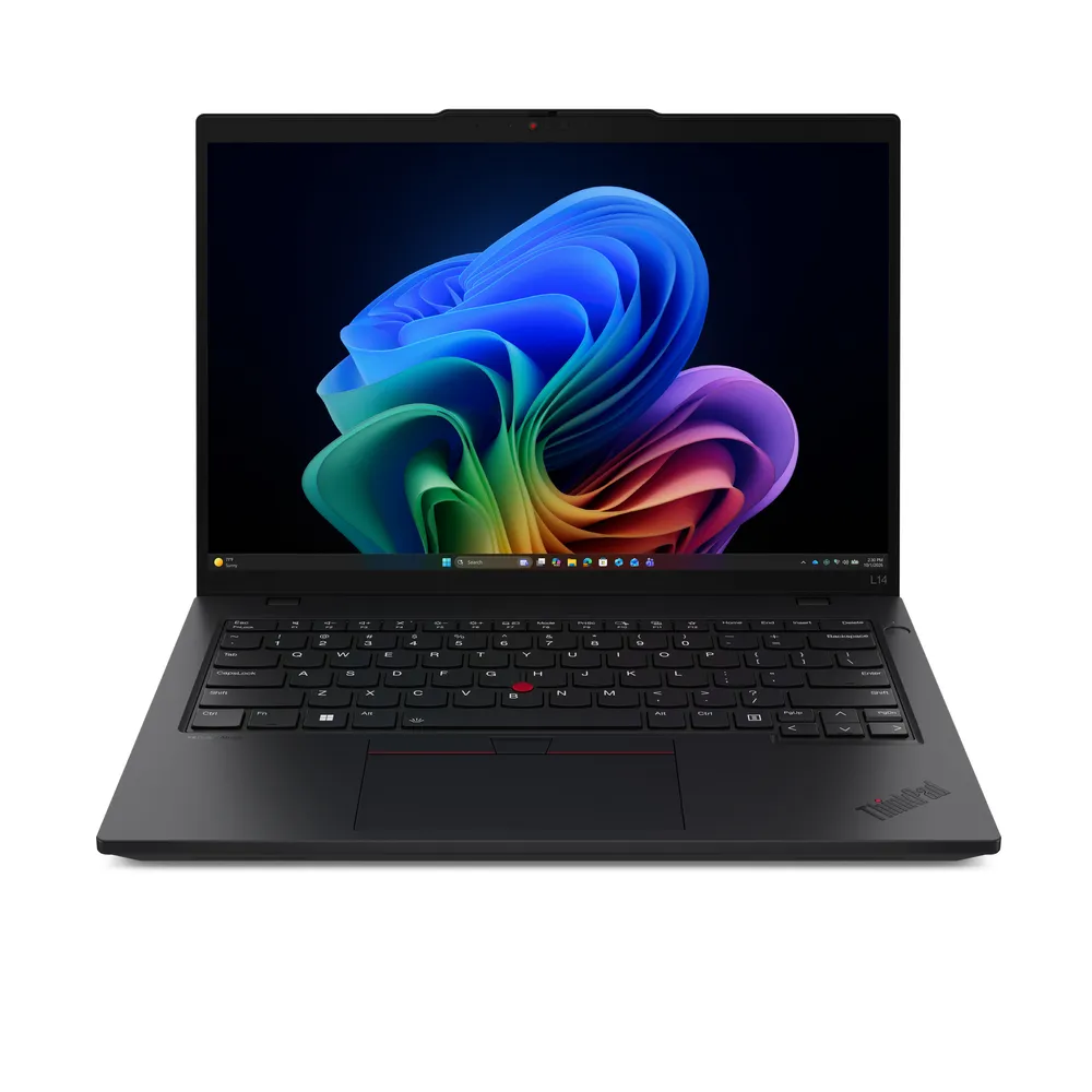 Lenovo ThinkPad L14 Gen 7 (AMD) | 21x60024ge | 14" WUXGA - AMD Ryzen AI 7 445