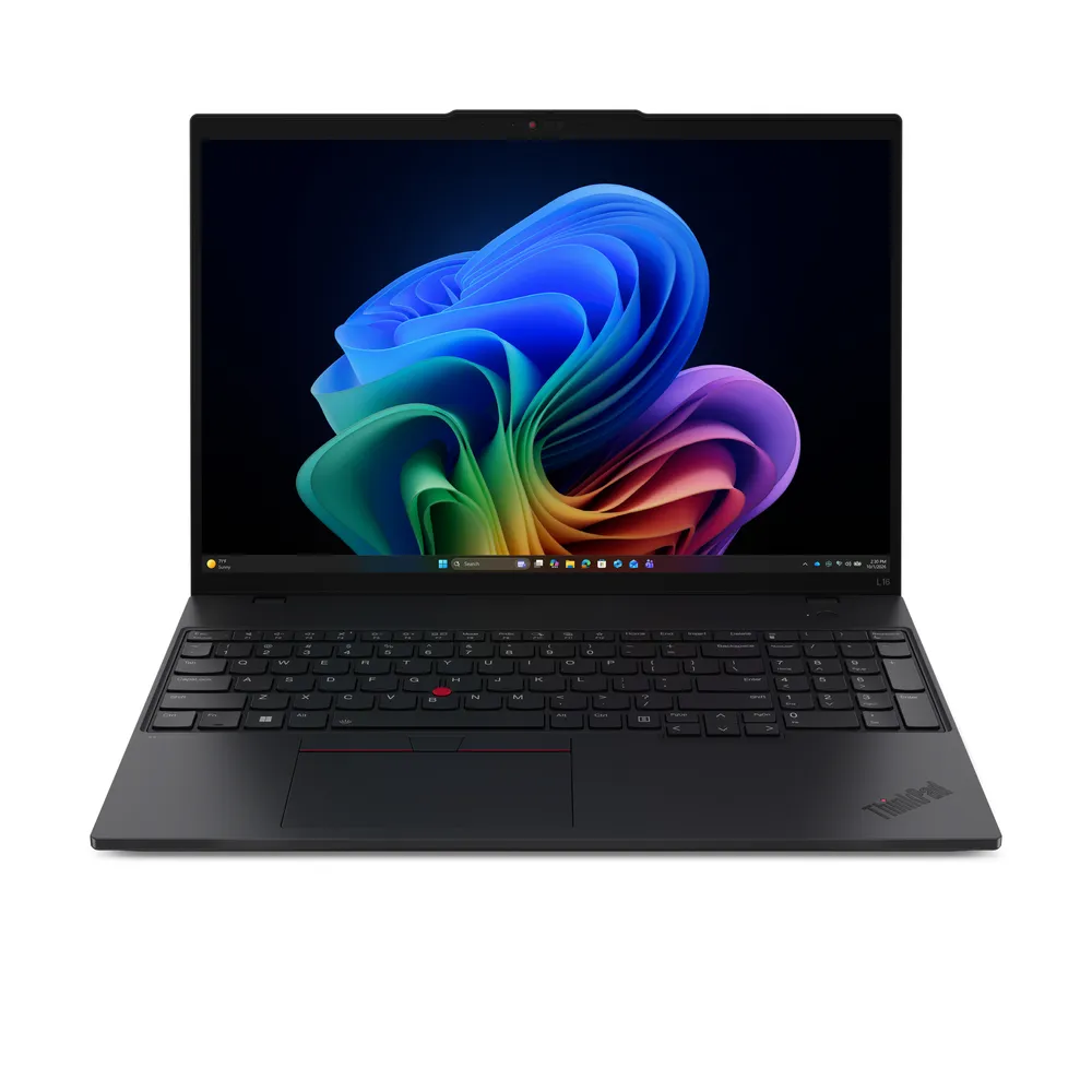Lenovo ThinkPad L16 Gen 3 21X8 | 21x8003age | Intel Core Ultra 5 325 - Win 11 Pro