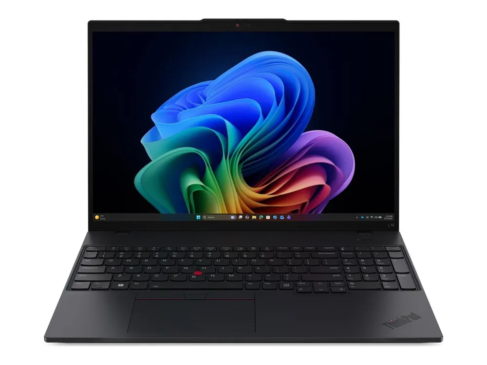 Lenovo TP L16 G3 AI R5-430 24GB