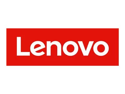 Lenovo ThinkPad E14 Gen 8 21Y8 | 21y8001uge | Intel Core 5 320 - Win 11 Pro