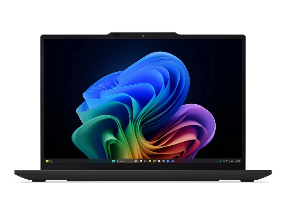 Lenovo ThinkPad X13 Gen 7 21YH | 21yh0057ge | Intel Core Ultra 7 355 / 2.3 GHz - Win 11 Pro