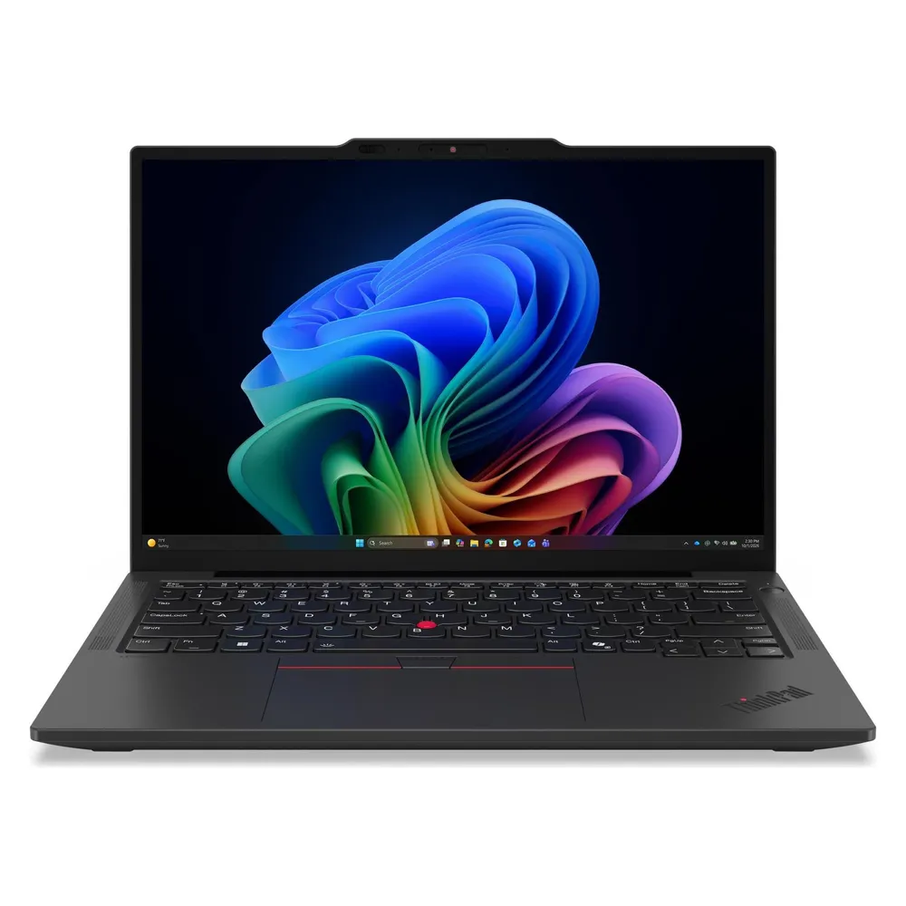 Lenovo ThinkPad X13 Gen 7 (13.30", 512 GB, 32 GB, DE, Intel Core Ultra 5 325)