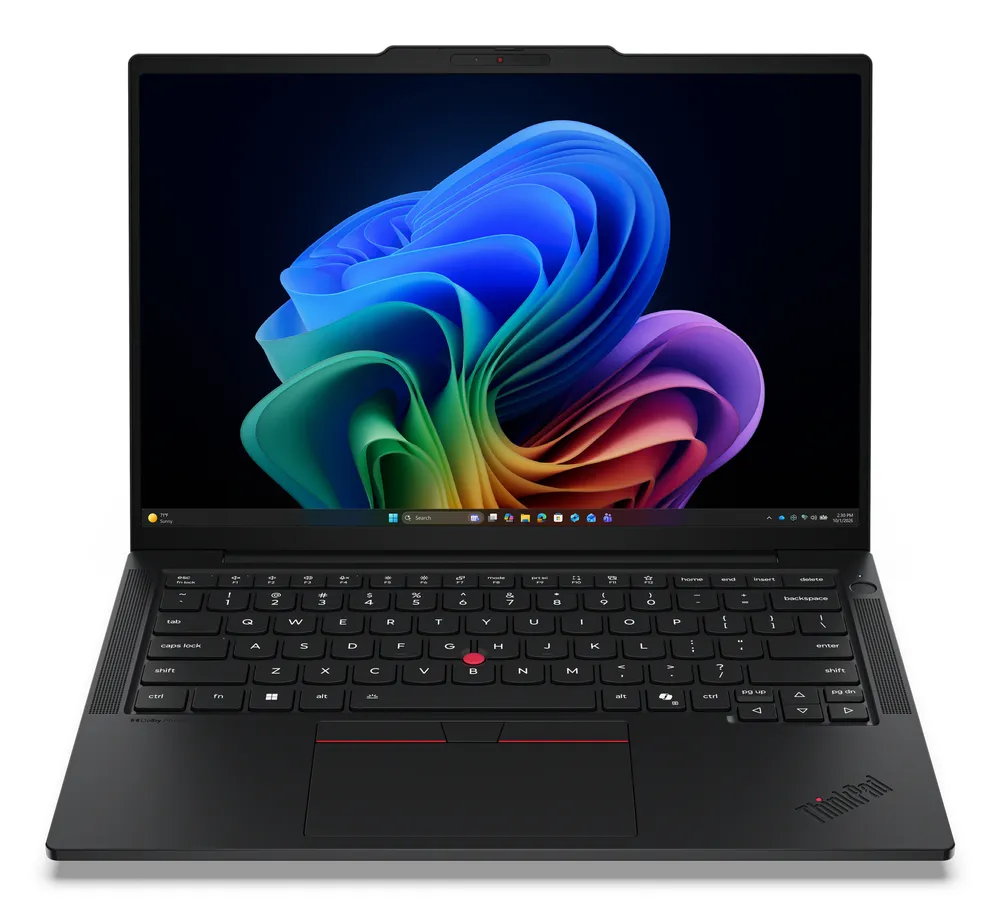 Lenovo ThinkPad T14s Gen 7 21YU | 21yu006age | Intel Core Ultra 5 325 / 2.1 GHz - Win 11 Pro