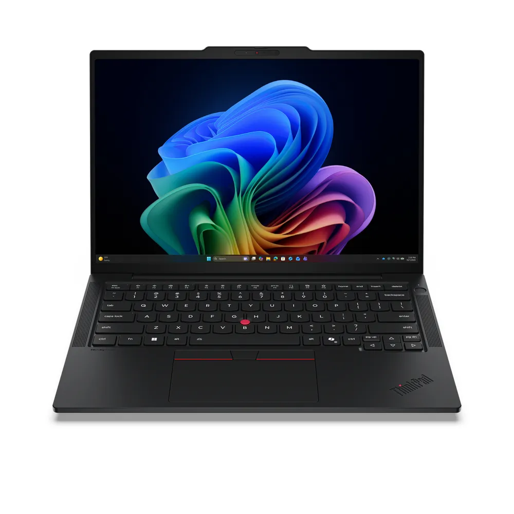 Lenovo ThinkPad T14s Gen 7 21YW | 21yw0035ge | AMD Ryzen AI 7 PRO 450 / 2 GHz - Win 11 Pro