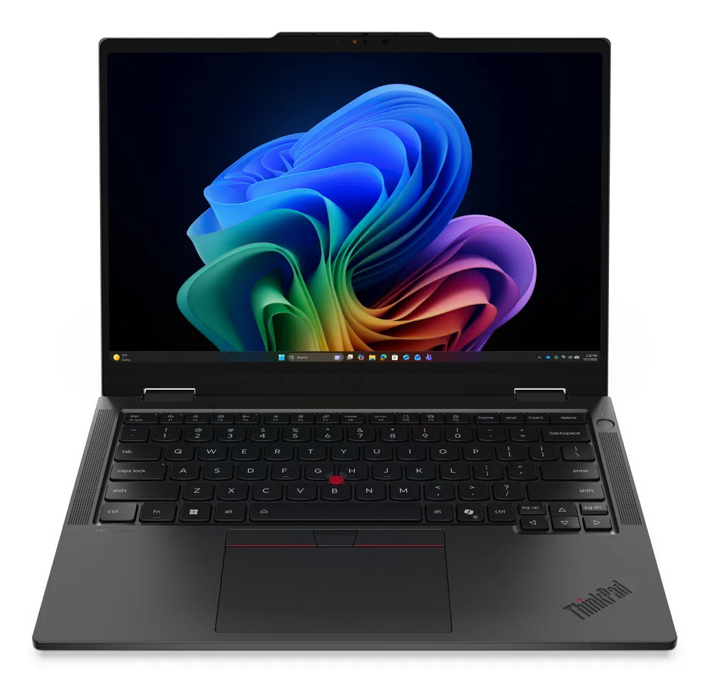 Lenovo ThinkPad T14s 2-in-1 Gen 2 21YY | 21yy0028ge | Flip-Design - Intel Core Ultra 5 325 / 2.1 GHz
