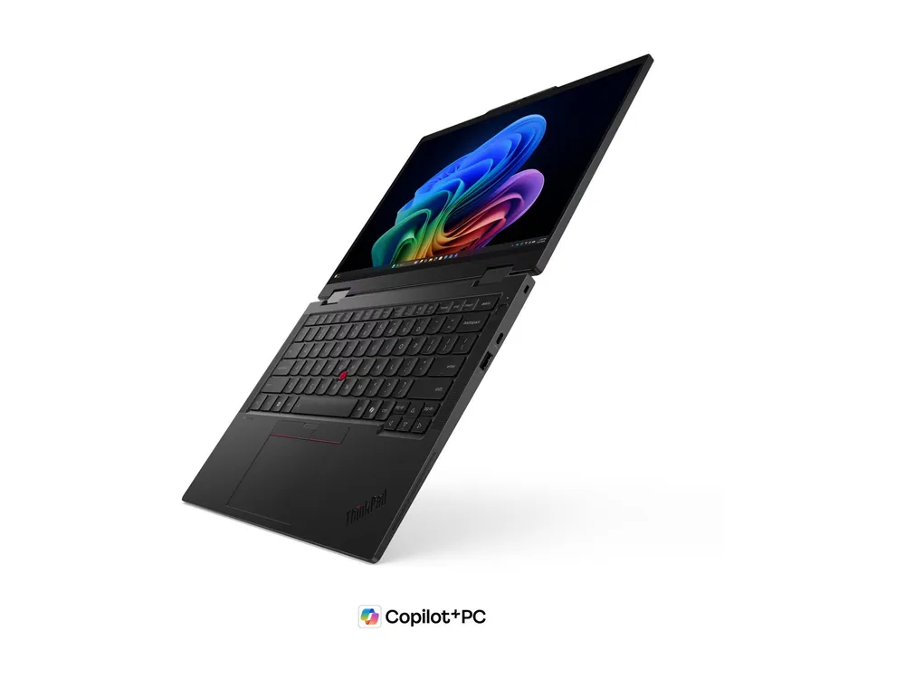 Lenovo ThinkPad T14s 2-in-1 Gen 2 21YY | 21yy004cge | Flip-Design - Intel Core Ultra 5 325 / 2.1 GHz