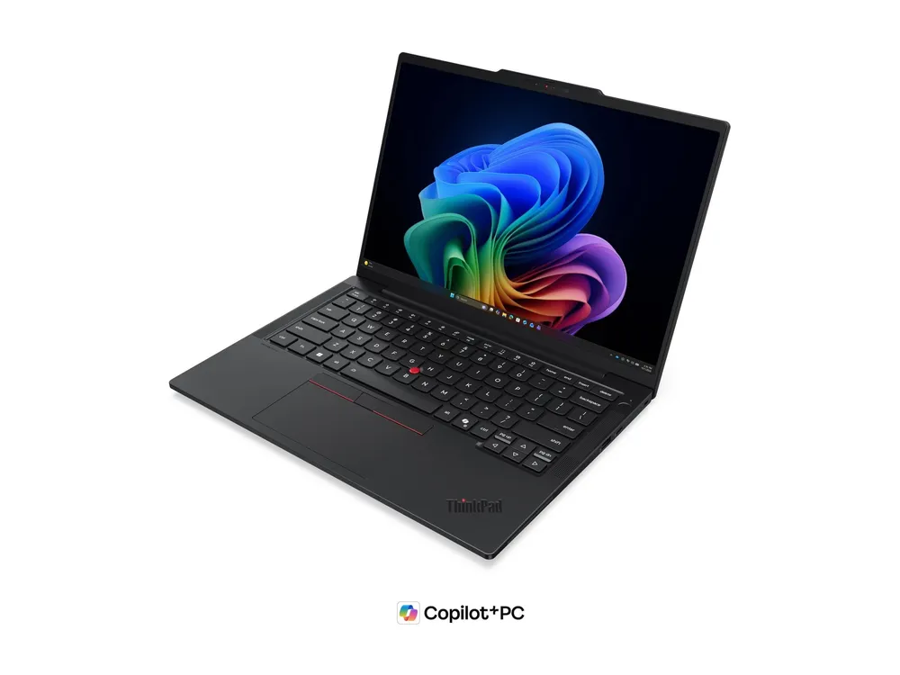Lenovo ThinkPad T14s G7 14" X2E80100 32/1TB 5G Touch W11P