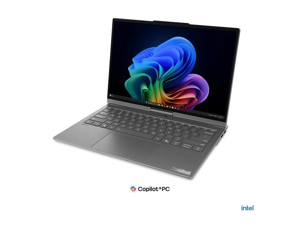Lenovo TB PLUS G7 AUTO TWIST CUX7-358H