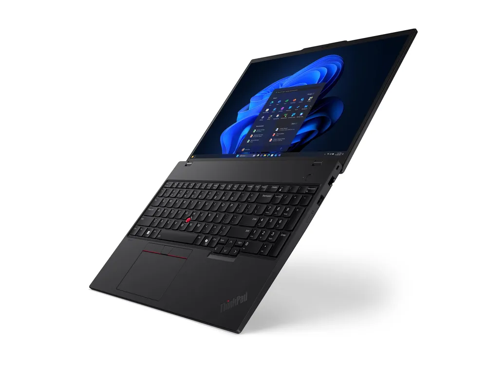Lenovo ThinkPad T16 Gen 4 (Intel) | 22aw005wge | 16" WUXGA - Core Ultra 7 258V