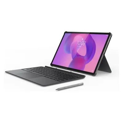 Tablet Lenovo 2601 WiFi 12