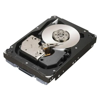 Lenovo 73GB Hard Drive 10KRPM 2.5in