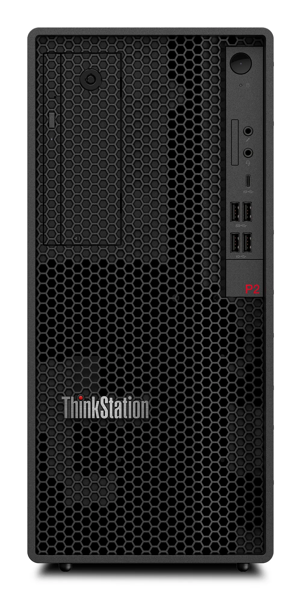 Lenovo ThinkStation P2 Tower | 30fr0062ge | Core i7-14700 - 32GB RAM