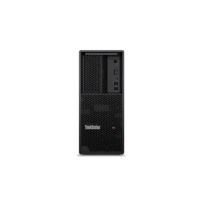 Lenovo ThinkStation P3 Tower Gen 2 Intel Core Ultra 7 32GB 1TB SSD RTX 2000 Ada Windows 11 Pro