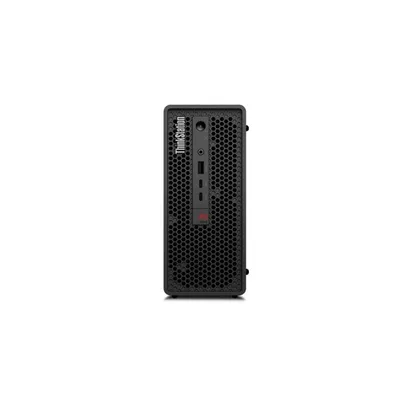 Desktop-PC Lenovo ThinkStation P3 Ultra SFF Gen 2 Intel Core Ultra 7 265 32GB 1TB SSD Intel Graphics Windows 11 Pro