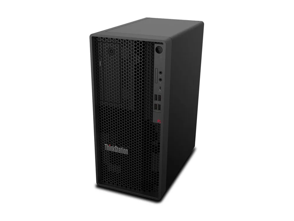 Lenovo ThinkStation P2 Tower Gen 2 30JQ | 30jq00bmge | Tower
