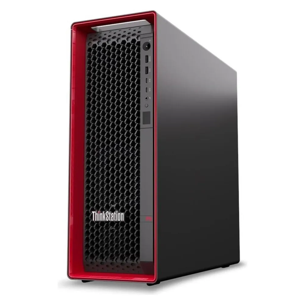Lenovo ThinkStation P5 Gen 2 (1000 GB, 32 GB)