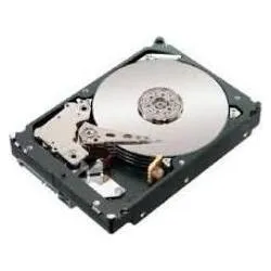 Lenovo 146Gb Hotswap 3.5Inch 15K U320