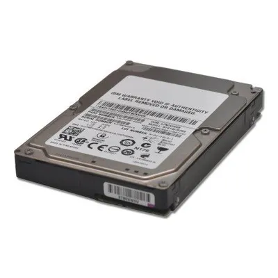 Lenovo 73Gb 10K 35Inch Hot Swap SAS