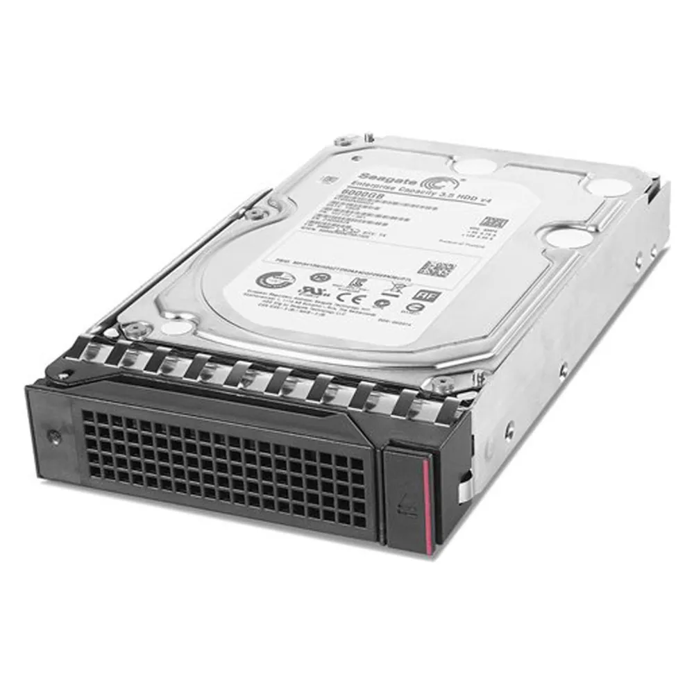 Lenovo 73Gb 15K Hot Swap SAS 35 Inch (0.07 TB, 3.5")