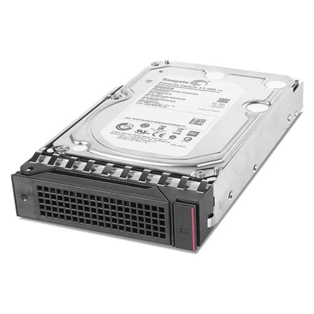 Lenovo 146Gb 15K Hot Swap SAS 35 Inc
