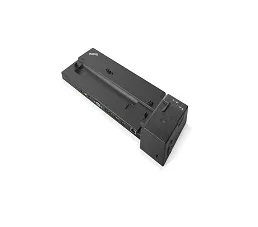 Lenovo ThinkPad Basic Dockingstation