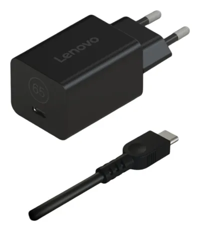 Lenovo 40AWGN65EU | 40awgn65eu | PC - Drinnen