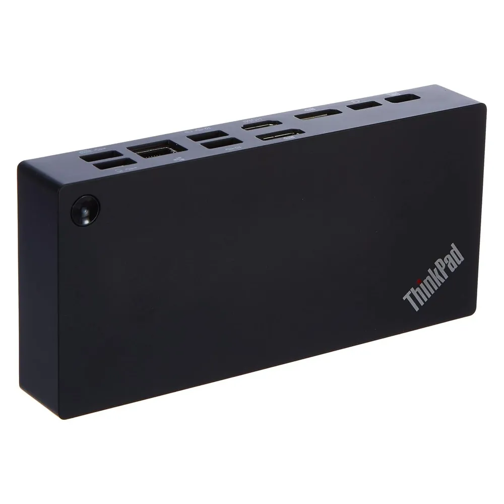 Lenovo ThinkPad Universal