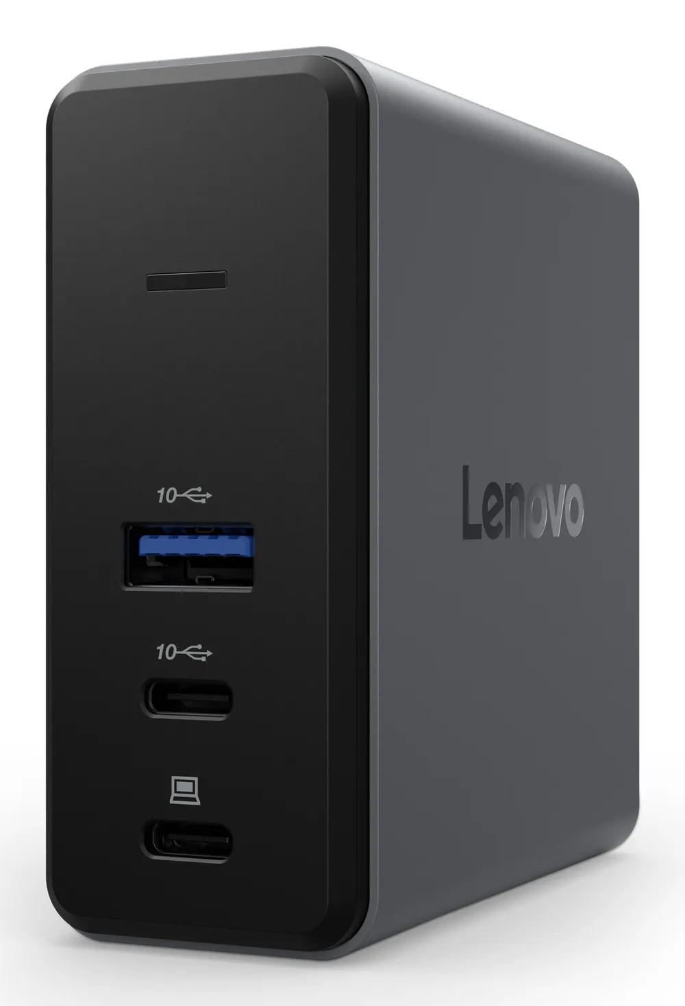 Lenovo X9 | 40bd0065eu | Dockingstation - USB-C