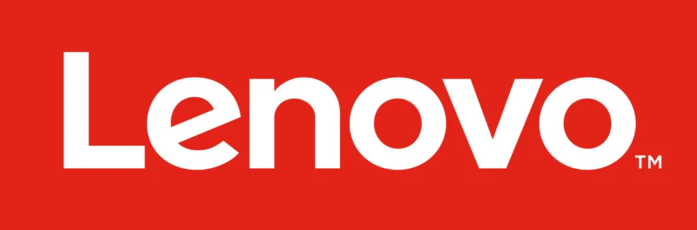 USB 2.0 Kabel Lenovo 40CLCBCTRL 15 m Schwarz