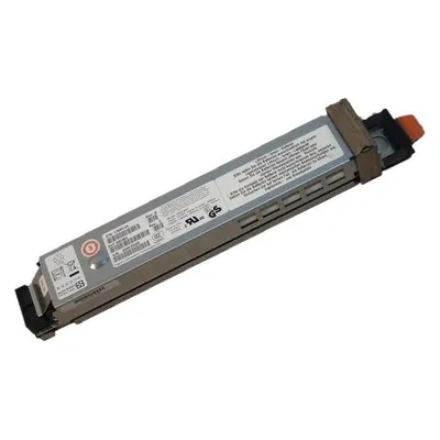 Lenovo Ds4200 4700 Battery