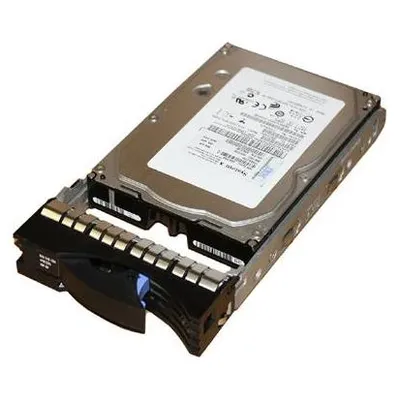 Lenovo 1.0Tb HDD