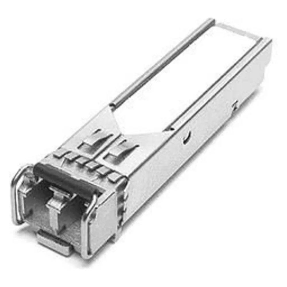 Lenovo BNT SFP+ Transceiver-Modul