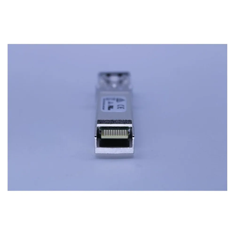 Lenovo BNT SFP+ SR Transceiver