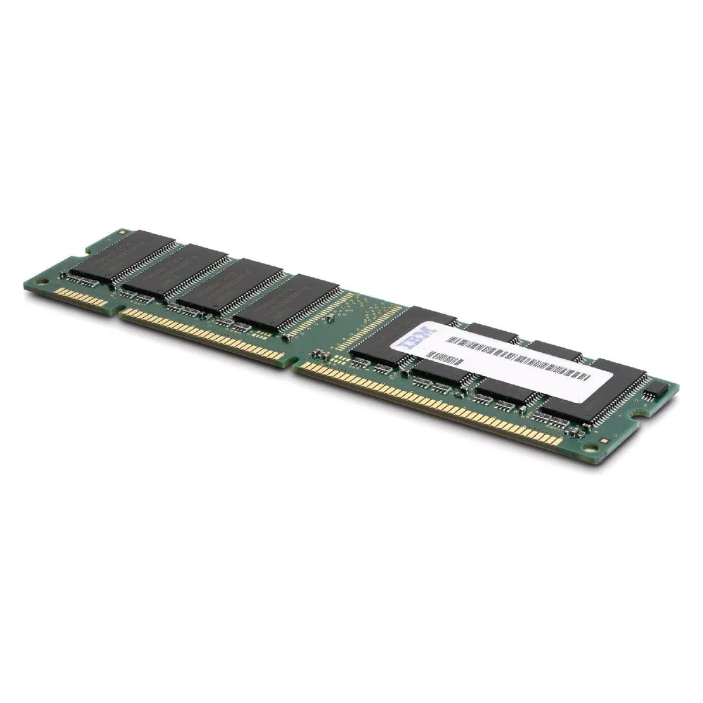Lenovo 46w0796